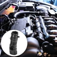 thumbnail image 2 of Motor Aire Admisión Manguera Tubería Tubo Adaptador para Coche 17228P8AA01, 2 of 8