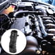 thumbnail image 2 of Motor Aire Admisión Manguera Tubería Tubo Adaptador para Coche 17228P8AA01, 2 of 8