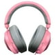 thumbnail image 2 of Audifonos Gamer RAZER Kraken Consolas Xbox One PS4 Switch Razer KRAKEN, 2 of 5