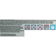 Finish Powerball Quantum Dishwasher Detergent 50 Tabs (Pack of 2)