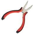 thumbnail image 3 of Cinta en la herramienta de alicates para extensiones de cabello, herramientas de extensión de cabello, mini, pinzas para extensiones de cabello para, 3 of 8