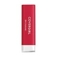 thumbnail image 3 of COVERGIRL Oh Sugar! Sheer Lip Balm, Punch, 3 of 3