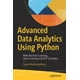 Advanced Data Analytics Using Python : With Machine Learning, Deep ...