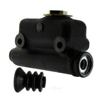 Raybestos MC3081 Professional Grade Brake Master Cylinder