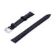thumbnail image 1 of Correa De Reloj, Correa De Reloj De Piel De Vaca, Reemplazo De Correa De Reloj Correas De Reloj De Cuero Para Hombres Correas De Reloj Con 9 Tamaños Diferentes Disponibles Para, 1 of 7