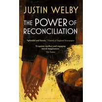 The Power of Reconciliation (Paperback)
