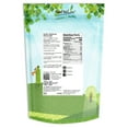 thumbnail image 2 of Diced Fruits Mix, 4 Ounces – Sweetened, Unsulfured, Kosher – by Food to Live, 2 of 8