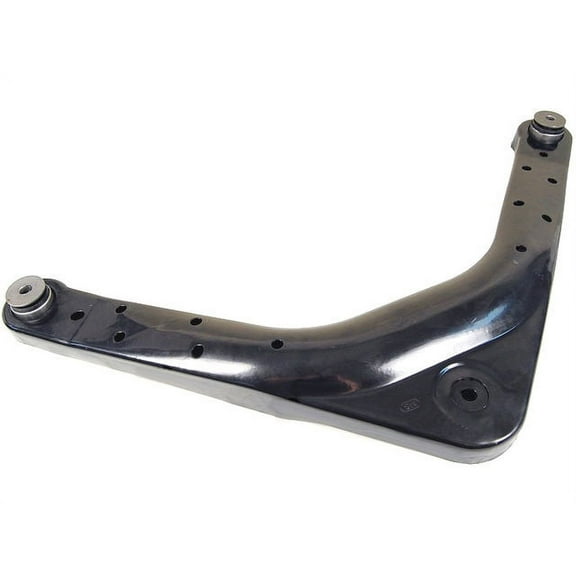 Rear Upper Control Arm - Compatible with 1999 - 2004 Jeep Grand Cherokee 2000 2001 2002 2003