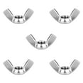 thumbnail image 3 of EcoNesxp Pack of 10 Wing Nuts, 3 of 5
