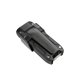 thumbnail image 3 of Greeniant Linterna de luz dura de aleación de aluminio, 4 velocidades, resistente, IP54, resistente al agua, ajustable, 2 modos, 700lm, Control de Ropa Deportiva, Zapatos Greeniant OD029244-00, 3 of 6