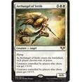 thumbnail image 3 of MTG Magic the Gathering - From the Vault: Angels, 3 of 5