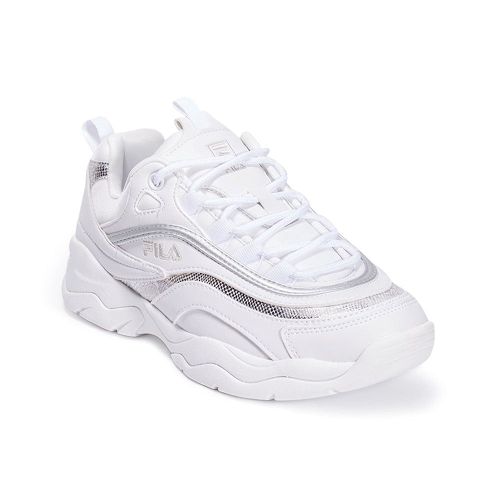 fila ray f
