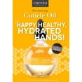 thumbnail image 4 of Cuccio Naturale Revitalizing Cuticle Oil Milk & Honey 2.5 fl oz Nourish Renew Restore, 4 of 9
