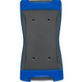 thumbnail image 6 of Dynamometer PCE-DFG N 5, 6 of 11