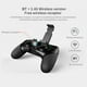 thumbnail image 4 of Ipega Gamepad PG-9076 BT 2.4G Controlador de consola de juegos inalámbrico Disparador móvil Mango de iPega Mango del juego, 4 of 7
