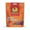 thumbnail image 7 of Sun-Maid California Sun-Dried Zante Currants - (4 Pack) 8 oz Resealable Bag - Dried Fruit Snack for Lunches and Snacks, 7 of 7