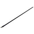 thumbnail image 4 of Esquirla Quality Two Way Guitar Rod All Lengths wrench 570mm, 4 of 8
