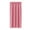 Pink, variant on PEIBang Blackout Curtains 38"x54" Thermal Insulated Window Drapes,Rod Pocket Room Darkening Curtain for Bedroom Living Room