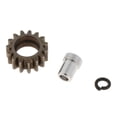 thumbnail image 1 of 1:10 Scale 15T, Acoplador , Piezas de Repuesto de Juntas Buggy, 1 of 5