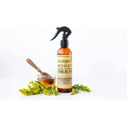 Urban Hydration Honey Health & Repair Detangling Spray 9.1 OZ
