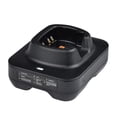 thumbnail image 3 of Cargador Motorola IMPRES 2 de una sola unidad NNTN8860A NNTN8860, 3 of 7
