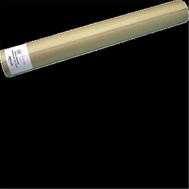 Intertape Polymer Group K73215 Papier de Construction Renforcé 48 Po x 300 Pi