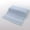 A-1-A, variant on Household Square Towel Stylish Decorative Towel Soft and Fluffy Face Towel Silky Smooth Towel Vibrant and Colorful Towel Microfiber Hair Towel Medium Gray 13.3x13.3 Inch (1Pcs)