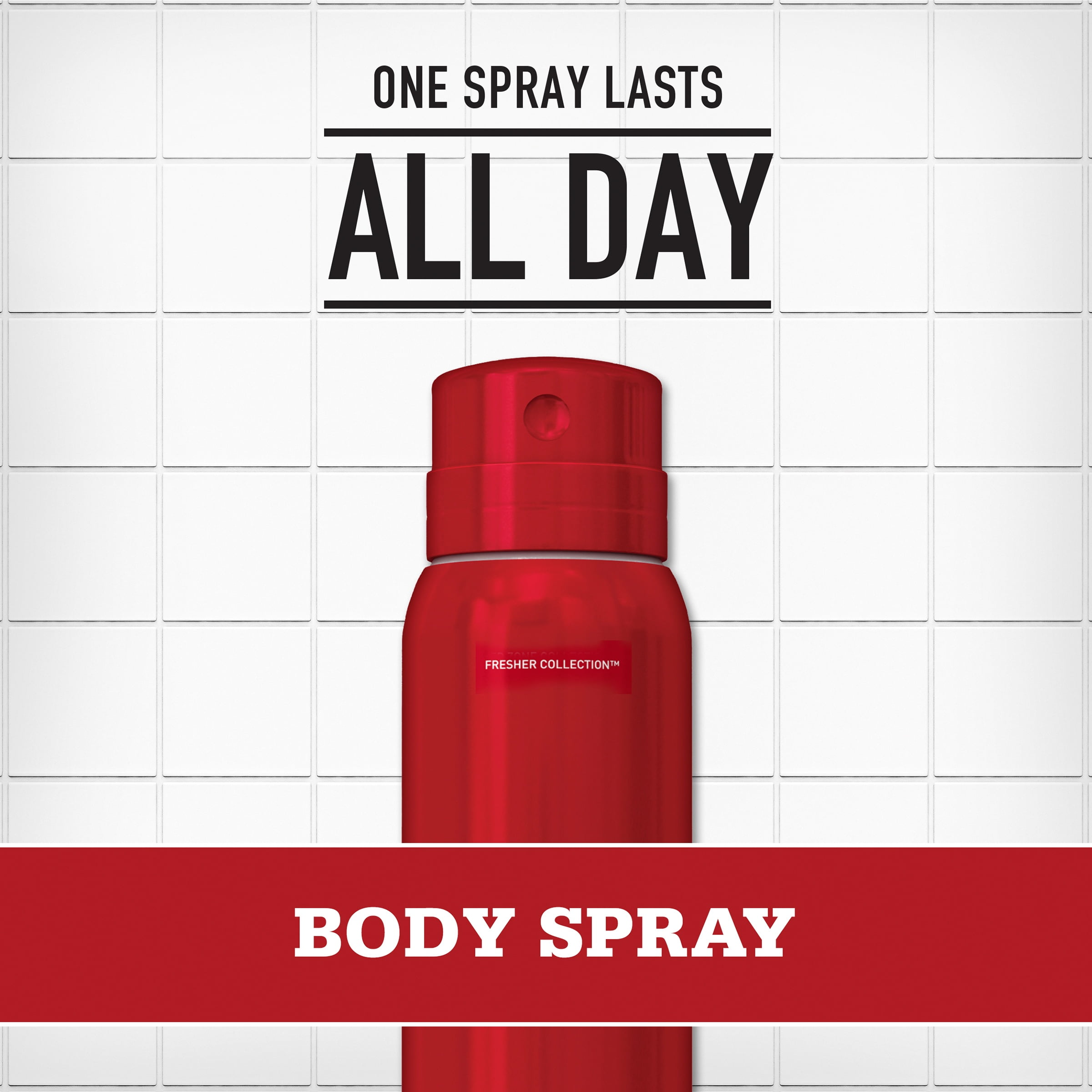 Old Spice All Day Antiperspirant  Deodorant Stick Timber with Sandalwood   Pick Up In Store TODAY at CVS