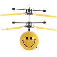 thumbnail image 1 of Dron levitante Emoji TANGJMXG juguete de control remoto regalo para niños, 1 of 5
