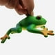 thumbnail image 4 of 5 pelotas antiestrés de animales, juguetes antiestrés de rana, juguetes elásticos de animales, juguetes sensoriales para el estrés., 4 of 8