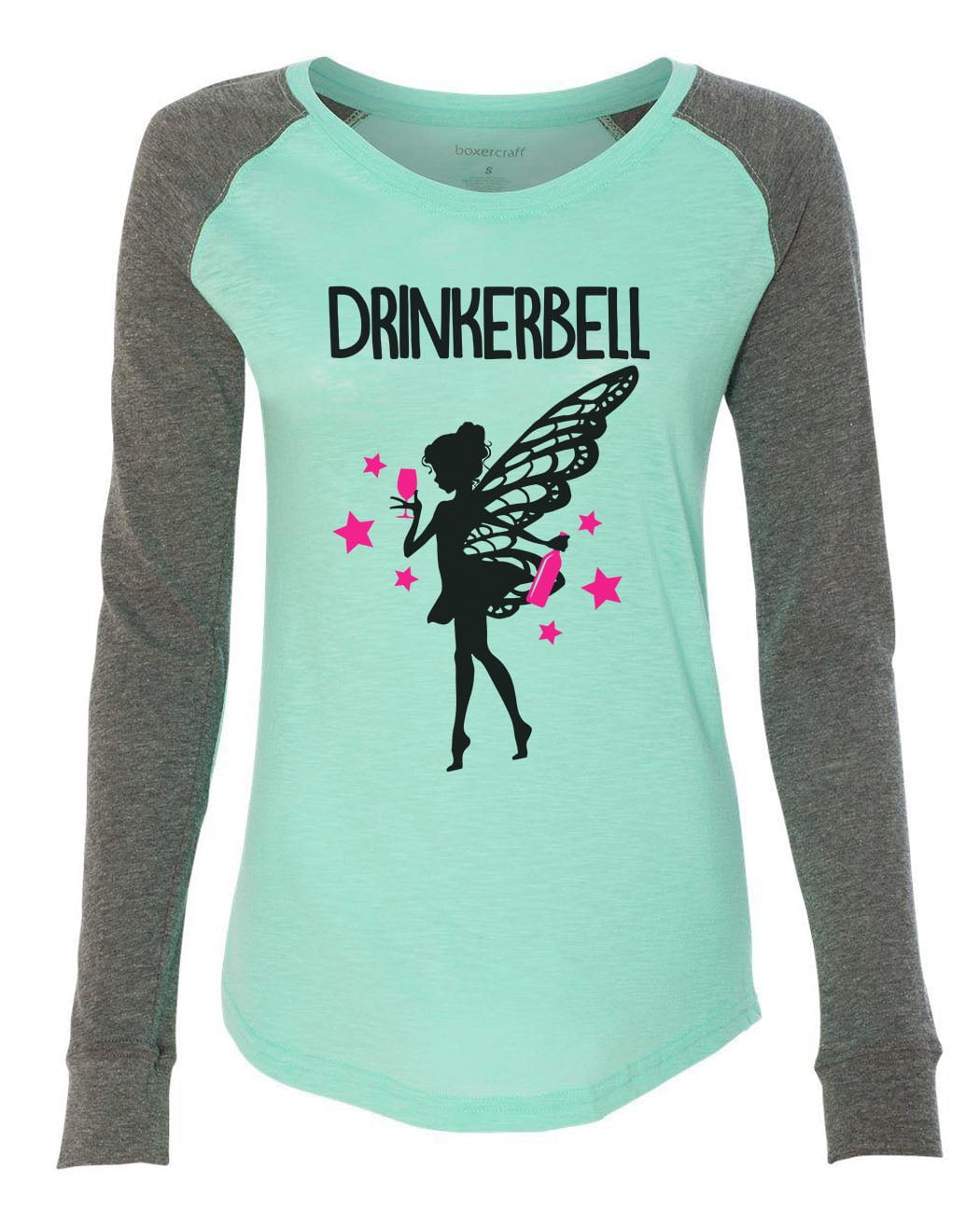 Disney Shirt Small, Mint 