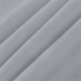 thumbnail image 4 of Deeceymbur Solid Color Multi Functional Headscarf Breathable Sun Cover for Outdoor Sports, 4 of 4