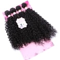 thumbnail image 5 of Juego de peines para el cabello, peine para peluquero y estilista, paquete de 5 cepillos para el cabello profesional, accesorio de estilo para el cuidado del cabello de peluquería retro, de doble cara, 5 of 5