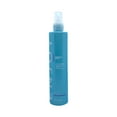 thumbnail image 2 of Enjoy Thermal Hairspray (Size : 10.1 Oz), 2 of 2