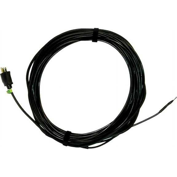 088L3509 RX 200FT 120V 920W Heat Cable