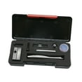 thumbnail image 3 of jiaping 3/16" Brake Line Flaring Tool Repair Automotive Auto Tube with Storage Box DIN, 3 of 9