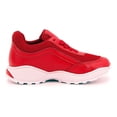thumbnail image 4 of Tenis Moda Unisex Bubble Gummers Kaiser Rojo 15-21 rojo 16, 4 of 7