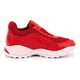 thumbnail image 4 of Tenis Moda Unisex Bubble Gummers Kaiser Rojo 15-21 rojo 15, 4 of 7