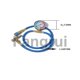 thumbnail image 5 of For R134a Air Conditioning Refrigerant Charging, 5 of 5