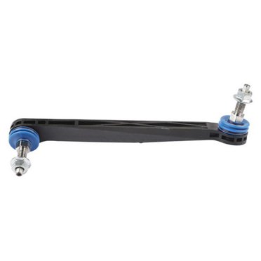 Evan-Fischer Front Sway Bar Link Set For Ford Taurus (1996-2007) & Mercury Sable (1996-2005)