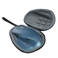 thumbnail image 1 of Mouse Case Storage Bag For Logitech MX Master 3 Master 2S G403/G603/G604/G703, 1 of 3