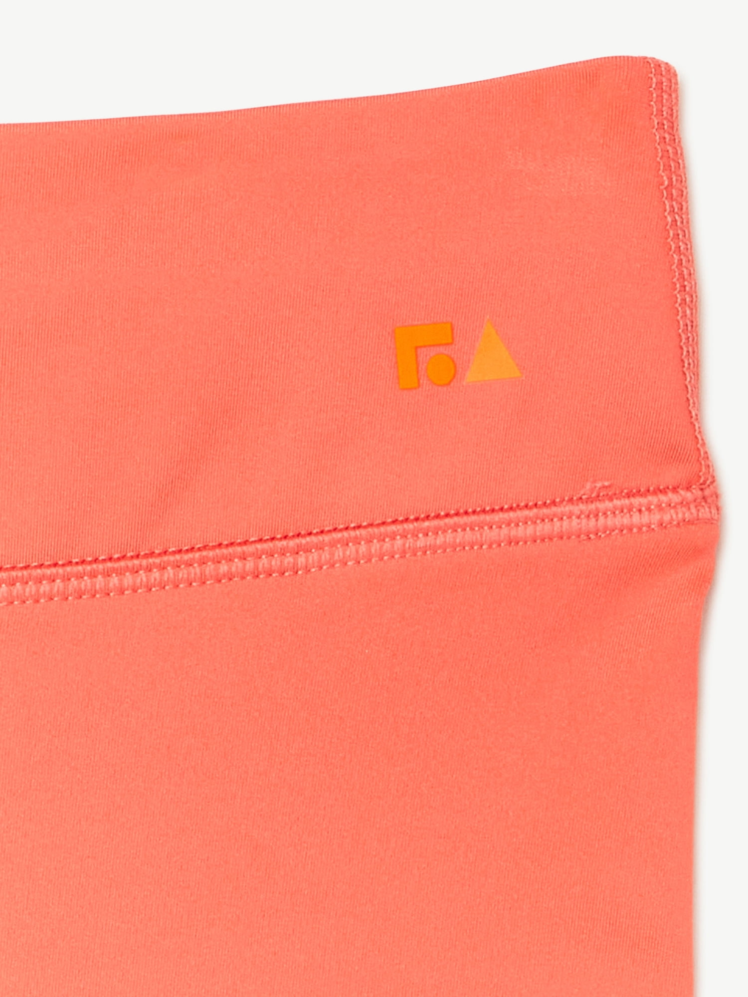 Free Assembly Girls True Waist Leggings, Sizes 4-18 & Plus
