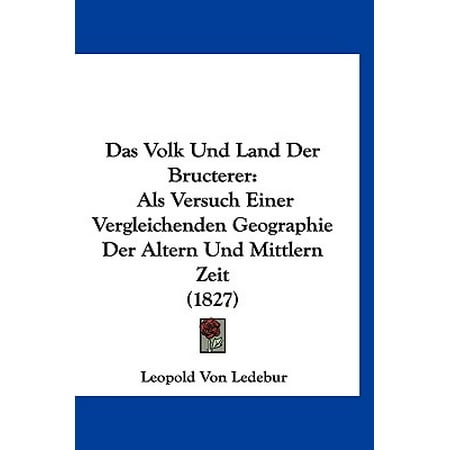 download Diagnostic Molecular Pathology download Diagnostic Molecular Pathology in Practice: A Case