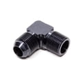 thumbnail image 4 of Fragola 90 Deg Adapter Fitting #16 x 3/4 MPT Black, 4 of 4
