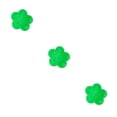 thumbnail image 3 of Scienceny Removedor de espinas Estera de jardinería Accesorios de protección seguros Herramientas de cuidado de plantas Herramientas de pelado Type1 NO1, 3 of 6