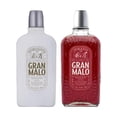 thumbnail image 1 of Licor de Tequila Gran Malo Horchata 750 ml+Jamaica 750 ml, 1 of 3