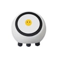 thumbnail image 4 of AI Voice Chat Robot ESP32-S3 N16R8 Electronic Eye Clock Desktop EspHome Assistant Compatible with XiaoZhi Home Control, 4 of 5