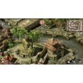 thumbnail image 3 of Jeu vidéo Commandos 2 HD Remastered pour (Nintendo Switch), 3 of 7