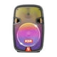 thumbnail image 1 of Bafle Mitzu/Kaiser KSW-4015 15” FLAME LIGHTING 25,000 WPMPO Y KSR-LINK MITZU KAISER KSW-4015, 1 of 1
