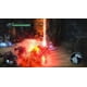 thumbnail image 4 of Darksiders: Warmastered Edition - PS4 PlayStation 4 Game, 4 of 4